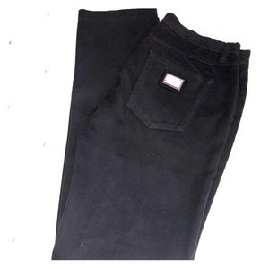Dolce & Gabbana Jeans